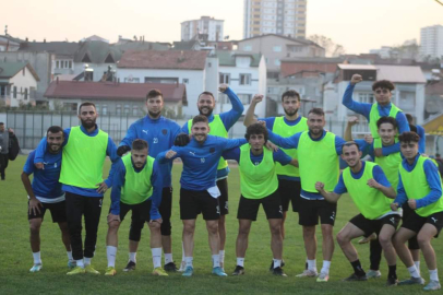 FATSA'NIN MAÇI ÜCRETSİZ OLACAK