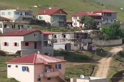 ORDU’YA YASAK, TOKAT’A SERBEST!