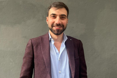 ORTAKLIĞIN GİDERİLMESİ DAVALARINDA ARABULUCU ZORUNLU HALE GELDİ