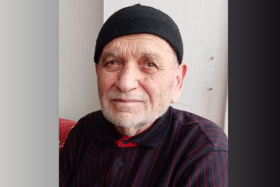 DURMUŞ (HOCA) GÜNGÖR VEFAT ETTİ