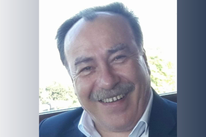 İLHAN KARAMUSTAFA'DAN ÜZÜCÜ HABER