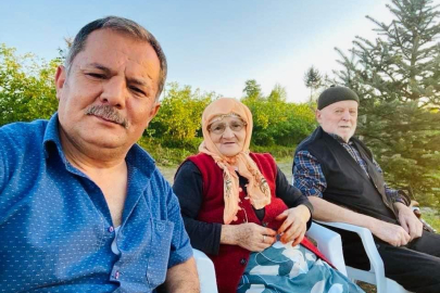KABADÜZ’Ü YASA BOĞAN ÖLÜM
