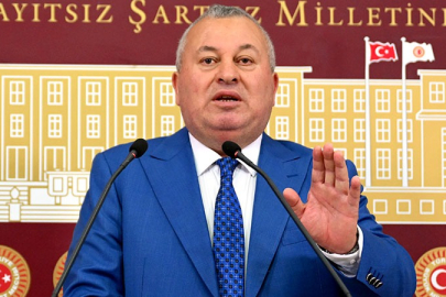 “SİZİ KİM YETİŞTİRDİ”