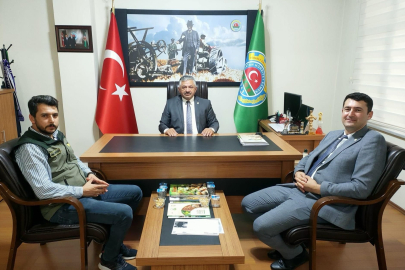 TMO ALIM FİYATINI MI GÜNCELLEYECEK?