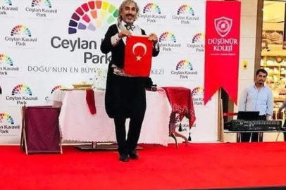 FATSA SİHİRBAZ SİMBAT İLE BULUŞACAK