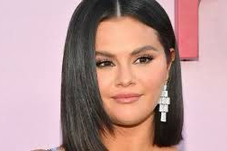 ÖLÜYÜ DİRİLTİYOR! YAPAY ZEKA BU KEZ KORKUTTU!