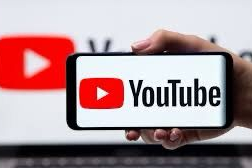 YOUTUBE’DA ZAMLANDI!