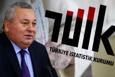 “EMEKLİLER 7 BİN 500 LİRAYA DEVAM”