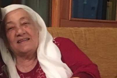 CEMİ YAHŞİ İLE İRFAN YAHŞİNİN ANNELERİ VEFAT ETTİ