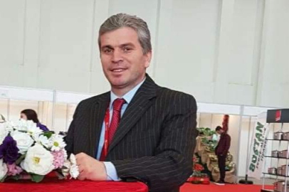 ÇOK YAKINDA RAFLARDA