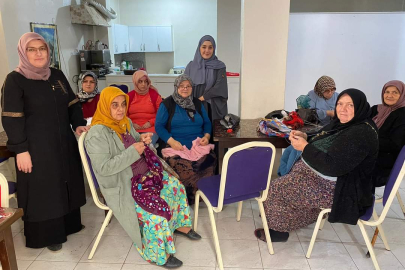 BU KURSLAR ÇOK FAYDALI 