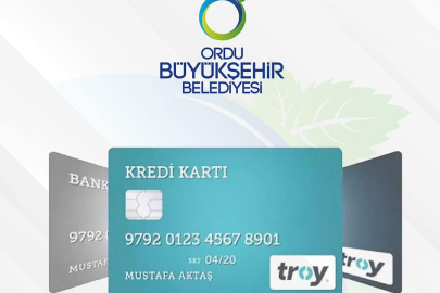 OBB’DEN BİR BOYKOTA DAHA DESTEK GELDİ
