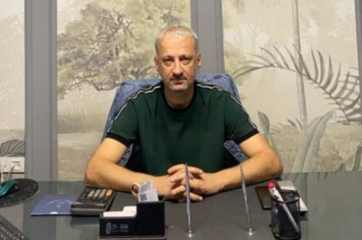 “ÇKS’Lİ EMEKLİLER 5 BİN LİRA ALAMAYACAK”