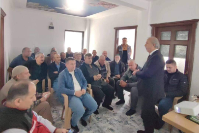 KOKARCAYA KARŞI DOĞRU MÜCADELE