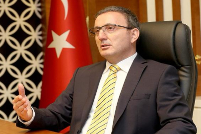 “TMO FINDIK MANİPÜLASYONUNA SON VERMELİ”