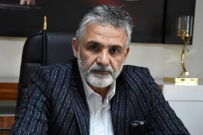 AKÇA: “SONUÇ OLUMSUZ”