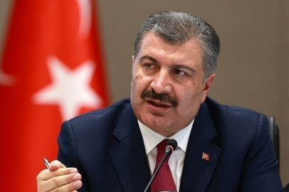 GRİ KOD UYGULAMASI YAYGINLAŞACAK