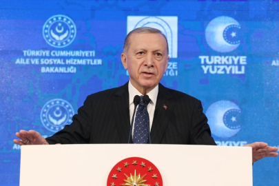 “NETANYAHU BUNLAR SENİN İYİ GÜNLERİN”
