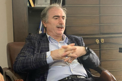 SAYIŞTAY ÜYESİNDEN FATSA YORUMU