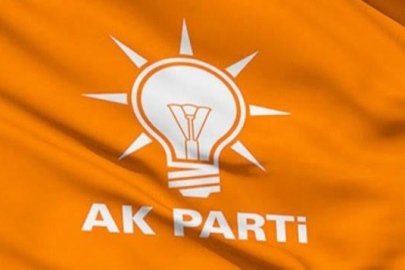 AK PARTİ’DE ADAY BAŞVURU SÜRESİ UZATILDI
