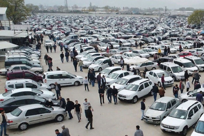 VATANDAŞ 2024’Ü BEKLESİN!