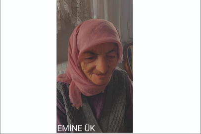 KALP YETMEZLİĞİNDEN VEFAT ETTİ