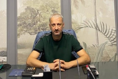 “FINDIK VE ÜRETİCİ ARASINDA LEYLA İLE MECNUN İLİŞKİSİ VAR”