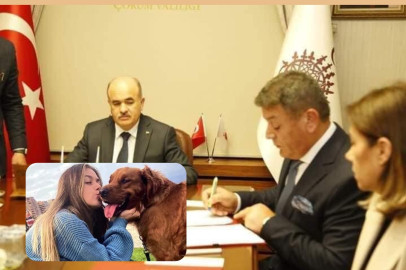 İSMİ OKULDA ÖLÜMSÜZLEŞECEK