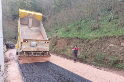 KABATAŞ’IN ULAŞIM KONFORU ARTIYOR