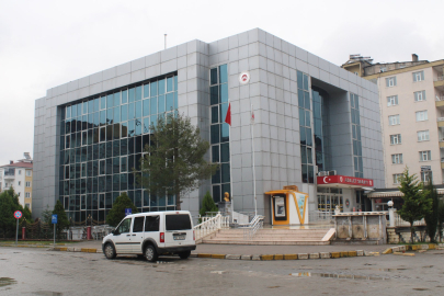 ORDU'DA ŞÜPHELİ ÖLÜMDE YENİ GÖZALTI