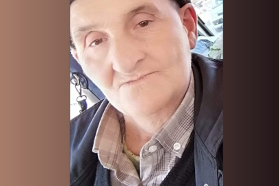 AHMET ECİM VEFAT ETTİ