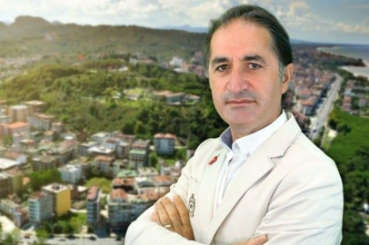 “POPÜLİZM DEĞİL, PROFESYONELLİK KAZANACAK”