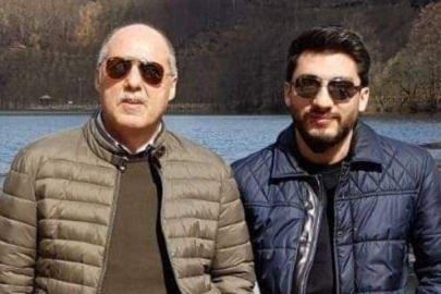 SEVİLEN İSİM HAYATINI KAYBETTİ