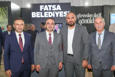 “AYAĞININ TOZUYLA 3 PUANLA GELDİ”