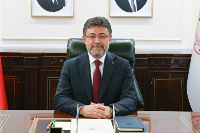 SU KONUSUNDA ARTIK DAHA HASSAS DAVRANILACAK