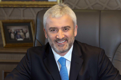 “TARLADA İZİMİZ, HARMANDA GÖZÜMÜZ VAR”