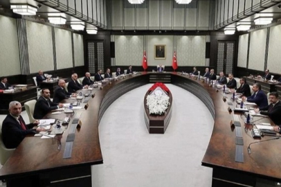 CUMHURBAŞKANI ERDOĞAN’DAN EMEKLİLER İÇİN TALİMAT