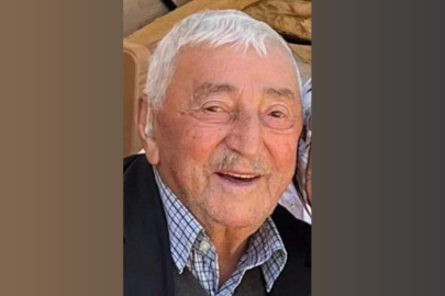 EMEKTAR MUHTAR HAYATINI KAYBETTİ