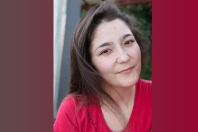 KANSER ONU 26 YAŞINDA HAYATTAN KOPARDI