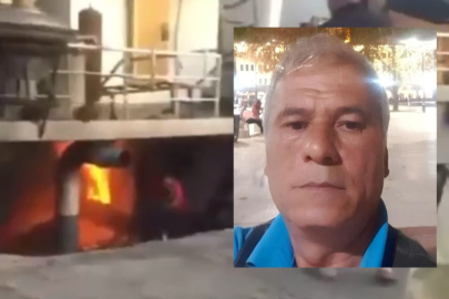 ORDULU BALIKÇIDAN ACI HABER GELDİ
