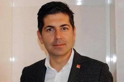 VEKİL HALICI 5 BİN LİRA İÇİN SORU ÖNERGESİ VERDİ