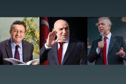 YAVAŞ'IN RAKİPLERİ BELLİ OLMAYA BAŞLADI