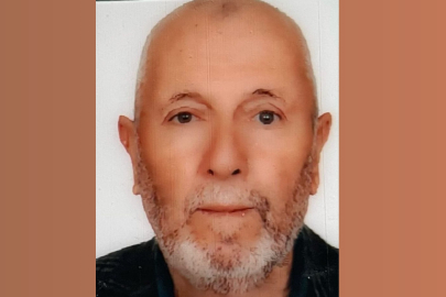 MAHMUT ALİ SERİ VEFAT ETTİ