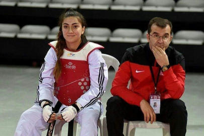 O DOĞDUKTAN SONRA NELER OLDU NELER