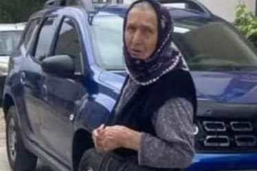 GURBETTEN BİR ACI HABER DAHA GELDİ!