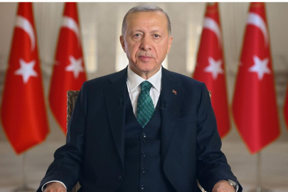 ADAYLARIN AÇIKLANACAĞI TARİH BELLİ OLDU