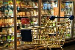 ZİNCİR MARKETLER İÇİN YENİ KARAR YOLDA