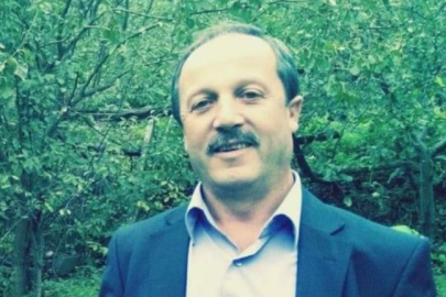 DERİN BİR ÜZÜNTÜ YAŞIYORUZ