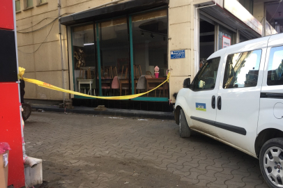 DOĞALGAZ KAÇAĞI PANİĞE NEDEN OLDU