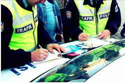 YENİ YIL ONLAR İÇİN ZAMLA GELECEK
